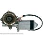 CARDONE New 82-328 New Power Window Motor