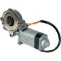 CARDONE New 82-328 New Power Window Motor