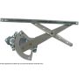 CARDONE New 82-328A New Window Regulator