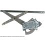 CARDONE New 82-328A New Window Regulator