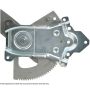CARDONE New 82-328A New Window Regulator