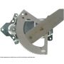 CARDONE New 82-328A New Window Regulator