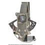 CARDONE New 82-328AR New Power Window Motor and Regulator Assembly