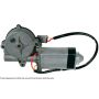 CARDONE New 82-329 New Power Window Motor
