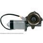 CARDONE New 82-329 New Power Window Motor