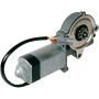 CARDONE New 82-329 New Power Window Motor