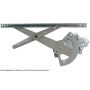 CARDONE New 82-329A New Window Regulator