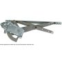 CARDONE New 82-329A New Window Regulator