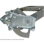 CARDONE New 82-329A New Window Regulator