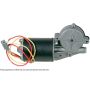 CARDONE New 82-32 New Power Window Motor