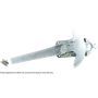 CARDONE New 82-32A New Window Regulator