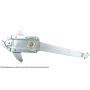 CARDONE New 82-32A New Window Regulator