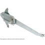 CARDONE New 82-32A New Window Regulator
