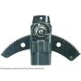 CARDONE New 82-32M New Window Regulator