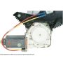 CARDONE New 82-32R New Power Window Motor and Regulator Assembly