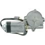 CARDONE New 82-336 New Power Window Motor