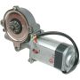 CARDONE New 82-336 New Power Window Motor