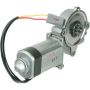 CARDONE New 82-337 New Power Window Motor