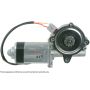 CARDONE New 82-337 New Power Window Motor
