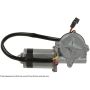 CARDONE New 82-338 New Power Window Motor