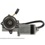 CARDONE New 82-338 New Power Window Motor