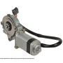 CARDONE New 82-338 New Power Window Motor
