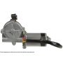 CARDONE New 82-339 New Power Window Motor