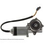 CARDONE New 82-339 New Power Window Motor