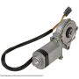 CARDONE New 82-339 New Power Window Motor