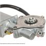 CARDONE New 82-339 New Power Window Motor