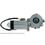 CARDONE New 82-33 New Power Window Motor