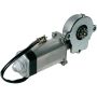 CARDONE New 82-33 New Power Window Motor