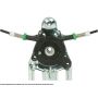 CARDONE New 82-3400A New Window Regulator