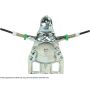 CARDONE New 82-3400A New Window Regulator