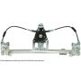 CARDONE New 82-3401A New Window Regulator