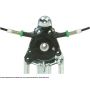 CARDONE New 82-3401A New Window Regulator