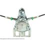 CARDONE New 82-3401A New Window Regulator