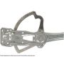CARDONE New 82-3406A New Window Regulator