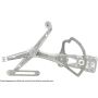 CARDONE New 82-3406A New Window Regulator