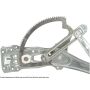 CARDONE New 82-3407A New Window Regulator