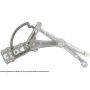 CARDONE New 82-3407A New Window Regulator
