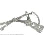 CARDONE New 82-3407A New Window Regulator