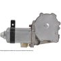 CARDONE New 82-340 New Power Window Motor