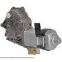 CARDONE New 82-340 New Power Window Motor
