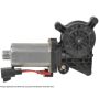 CARDONE New 82-3410 New Power Window Motor