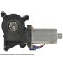 CARDONE New 82-3410 New Power Window Motor