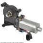 CARDONE New 82-3410 New Power Window Motor