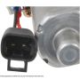 CARDONE New 82-3410 New Power Window Motor