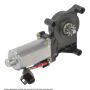 CARDONE New 82-3411 New Power Window Motor