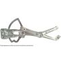 CARDONE New 82-3417B New Window Regulator